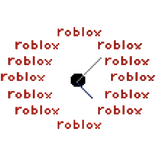 Roblox Time