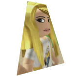 🙄Robloxian Layer