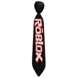 Roblox Tie