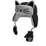 ROBLOX_Ushanka_Funny_2_var01