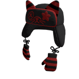 ROBLOX_Ushanka_Funny_2_var03