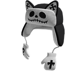 ROBLOX_Ushanka_Funny_2_var04