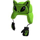 ROBLOX_Ushanka_Funny_2_var05