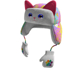 ROBLOX_Ushanka_Funny_2_var06