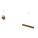 RobloxWolfHate