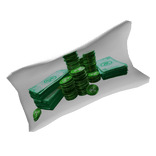 Robux Body Pillow