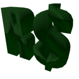 Robux Hat