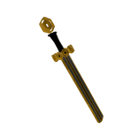 Robux Sword (REWORK)
