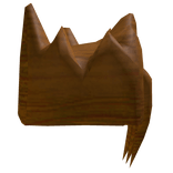 Rochas313 Parasite Claws V2 - Forsaken