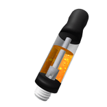 Rocket Fuel Canister 