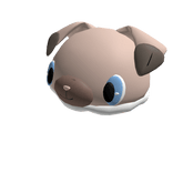 Rockruff hat pokemon