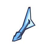 Rockstar Kris Holdable Guitar (BUNDLE)