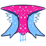 Kris Rockstar Outfit (BUNDLE)