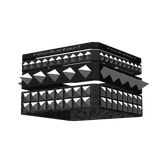 Rockstar Studded Bracelets