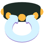 Rockstar Susie Necklace