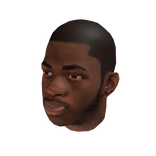 Rodeo LNX - Lil Nas X - Head