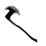 Rodion's Axe РАСКON I LMC/PM