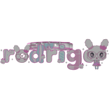 rodrigo collar