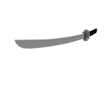 Rogue Lineage Tanto (Holdable)