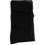 Rogue Ninja Sleeve (L)