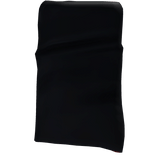 Rogue Ninja Sleeve (R)