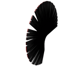 Rohawk Static's Two-Tone