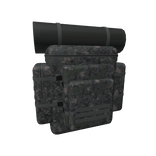 ROKA Combat Bag [Granite B]