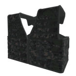 ROKA Combat Vest [Granite B]