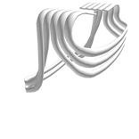 ROKA MP Arm Solid [Left]