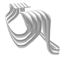 ROKA MP Arm Solid [Right]