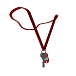 ROKA Orderly Officer Key