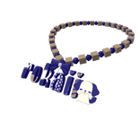 rokaii 