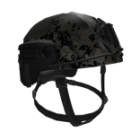ROKPAT SWC High-Cut Fast Helmet