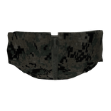 ROKPAT SWC Neck Collar