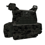 ROKPAT SWC Type 3 Vest