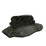 ROKSWC 특전 정글모