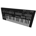 Roland™ SH-101