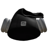 Rolled Up Shiesty w/ Resting Headphones 🔥