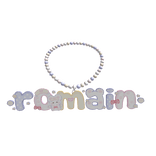 romain 3.0