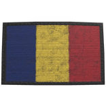 [Romania] Patch JPC (+other)