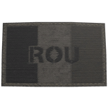 [Romania T1] Patch JPC (+other)