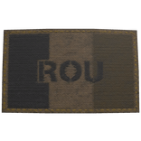 [Romania T2] Patch JPC (+other)