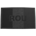 [Romania T3] Patch JPC (+other)