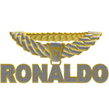 ✅ RONALDO Chain