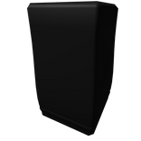 Ron's Sleeve R