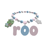 roo