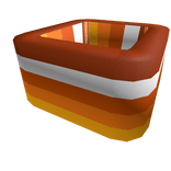 Rootbeer Pride Armband 