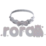 rora