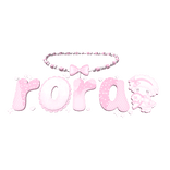 ♡ rora 3.0