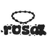 rosa 3.0 ♡